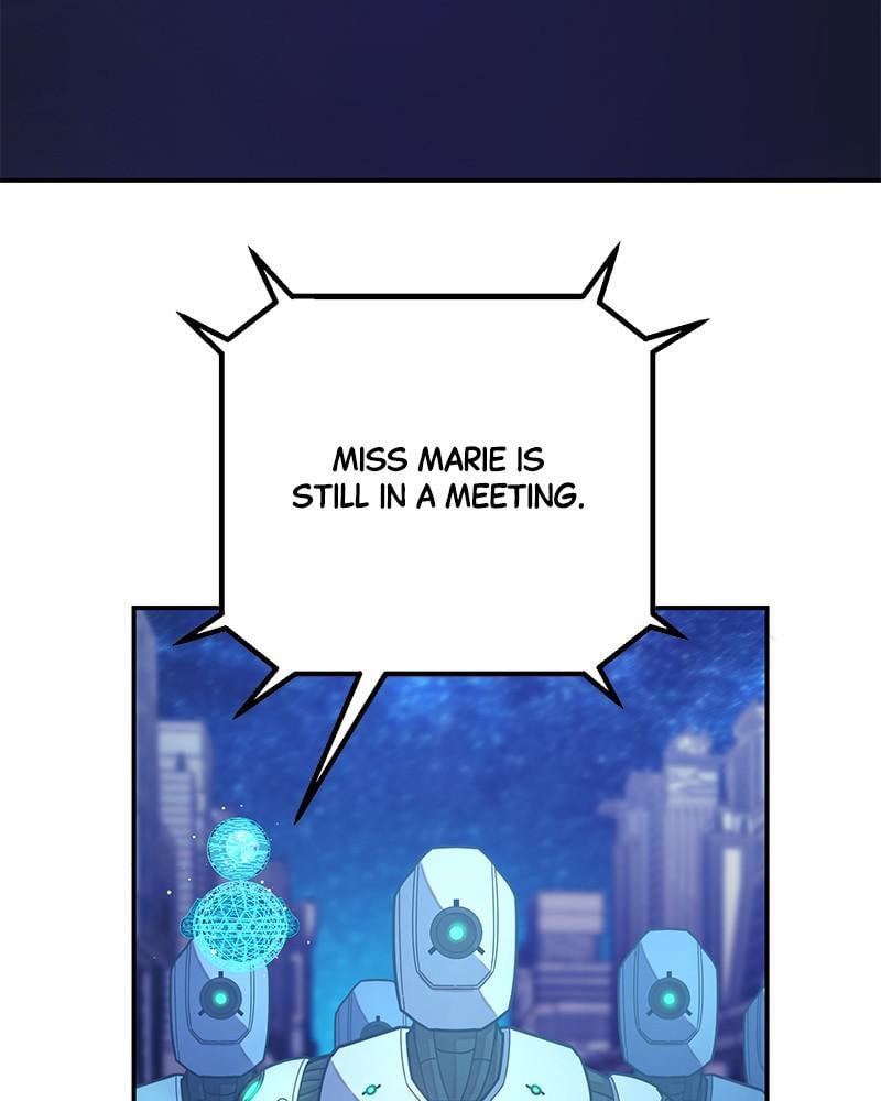 Page 149 of Chapter 36