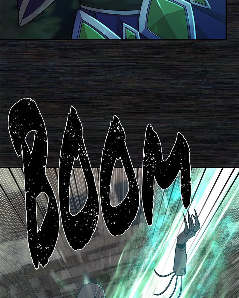 Page 15 of Chapter 36