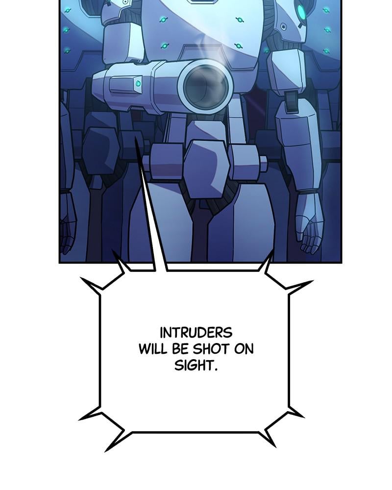 Page 150 of Chapter 36