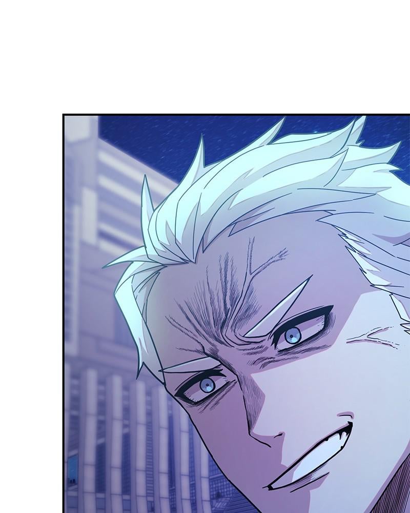 Page 151 of Chapter 36
