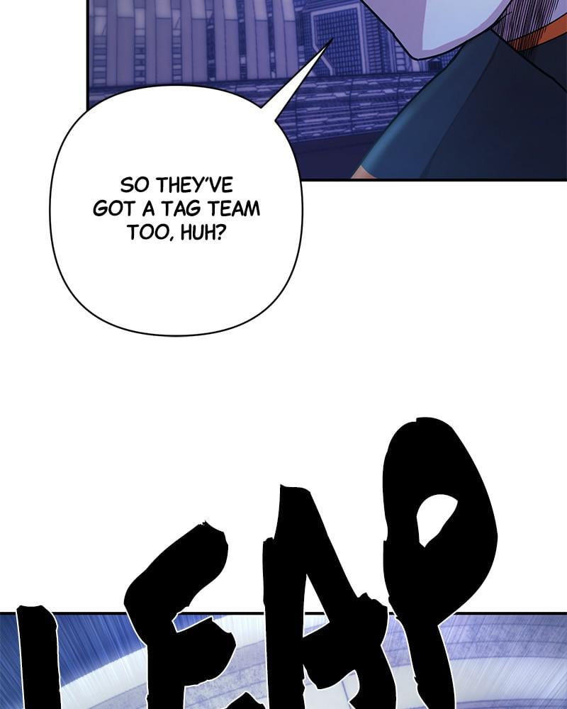 Page 152 of Chapter 36
