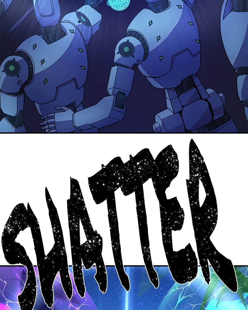 Page 154 of Chapter 36