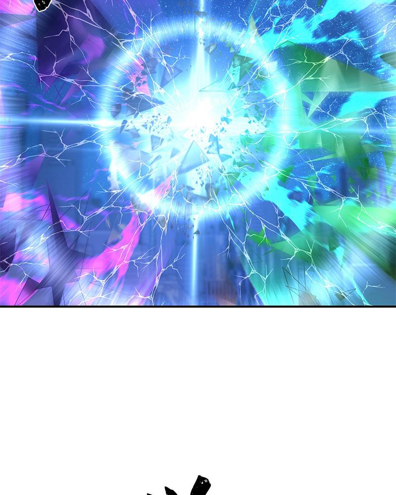 Page 155 of Chapter 36
