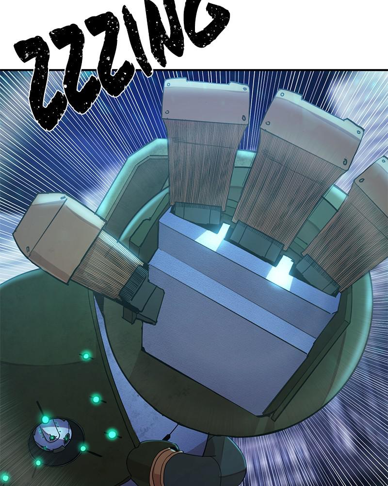 Page 156 of Chapter 36