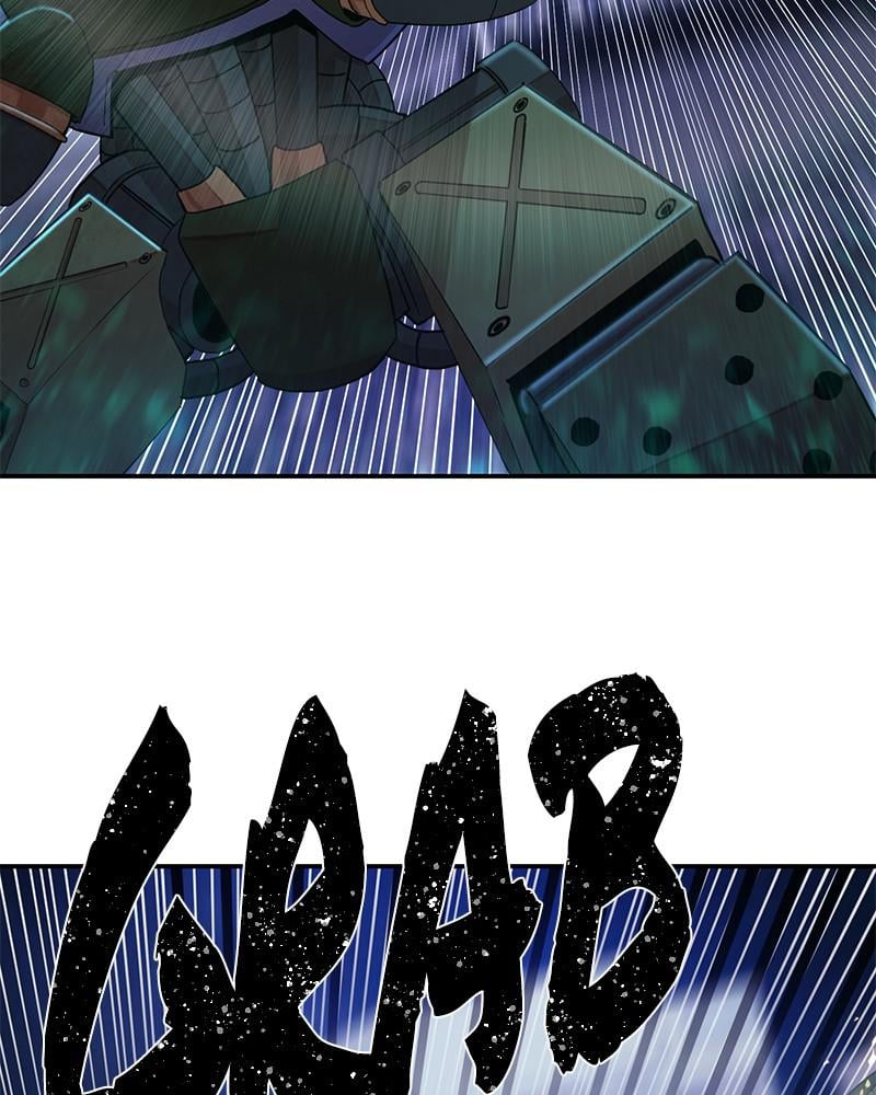 Page 157 of Chapter 36