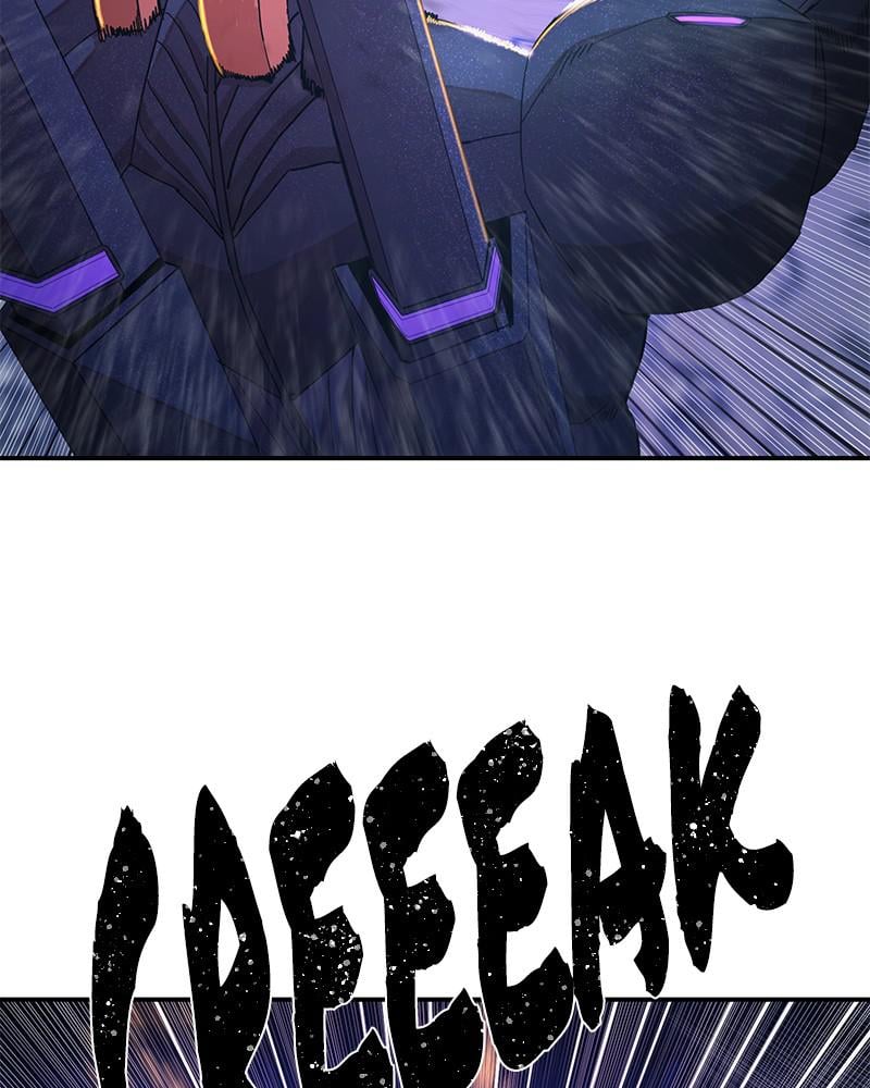 Page 159 of Chapter 36