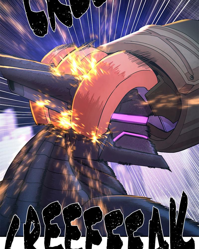 Page 160 of Chapter 36