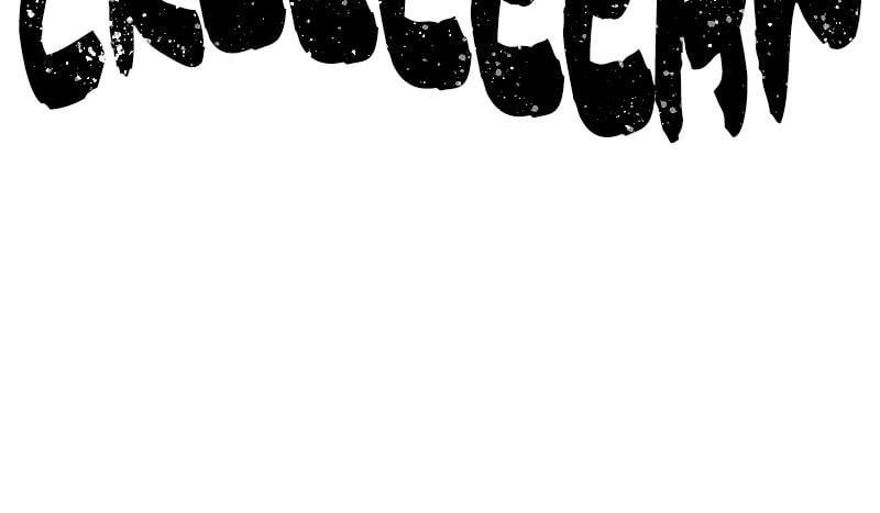 Page 161 of Chapter 36