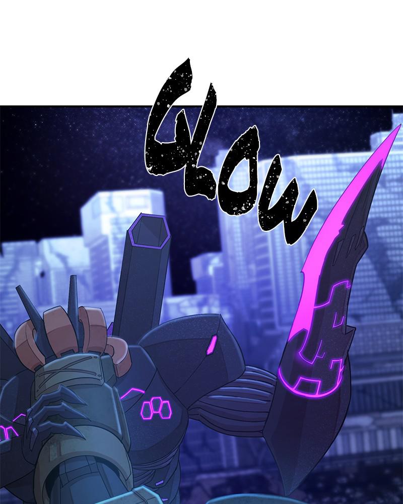 Page 162 of Chapter 36