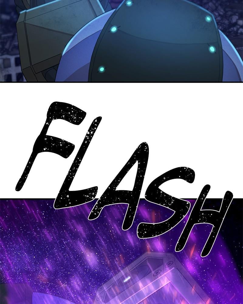 Page 163 of Chapter 36