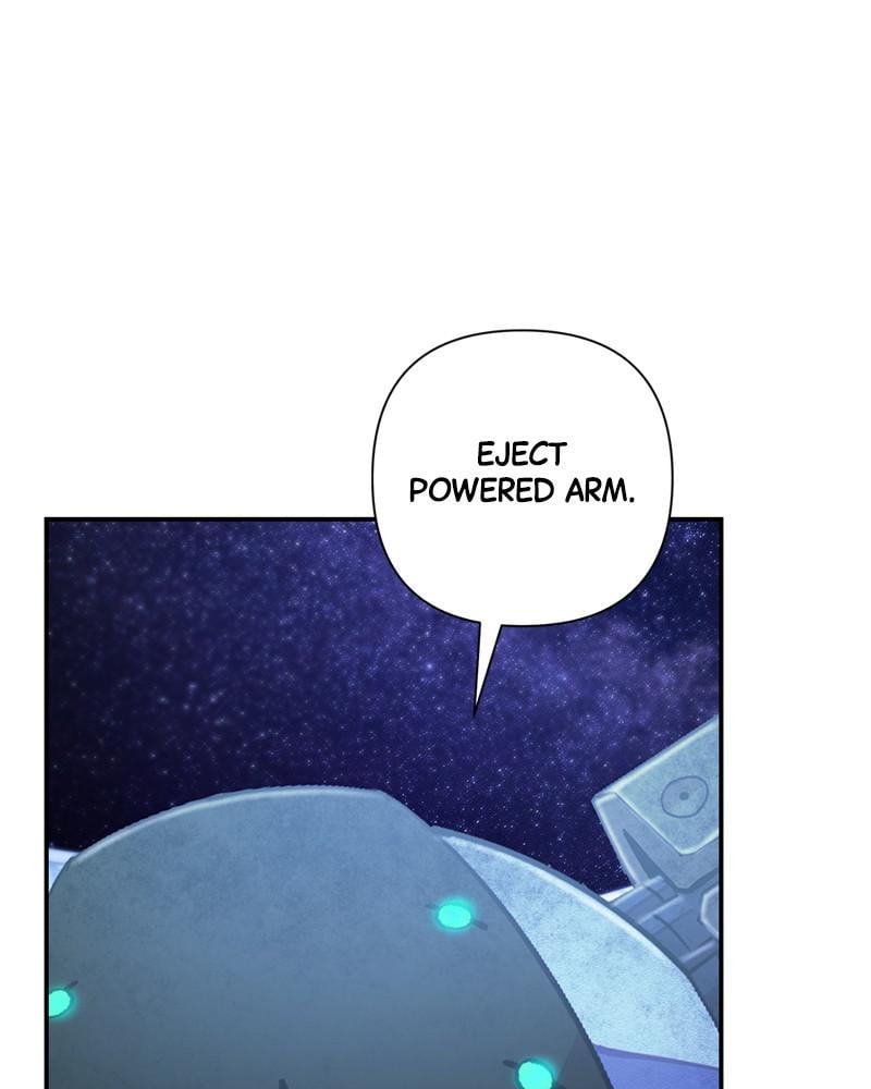 Page 165 of Chapter 36