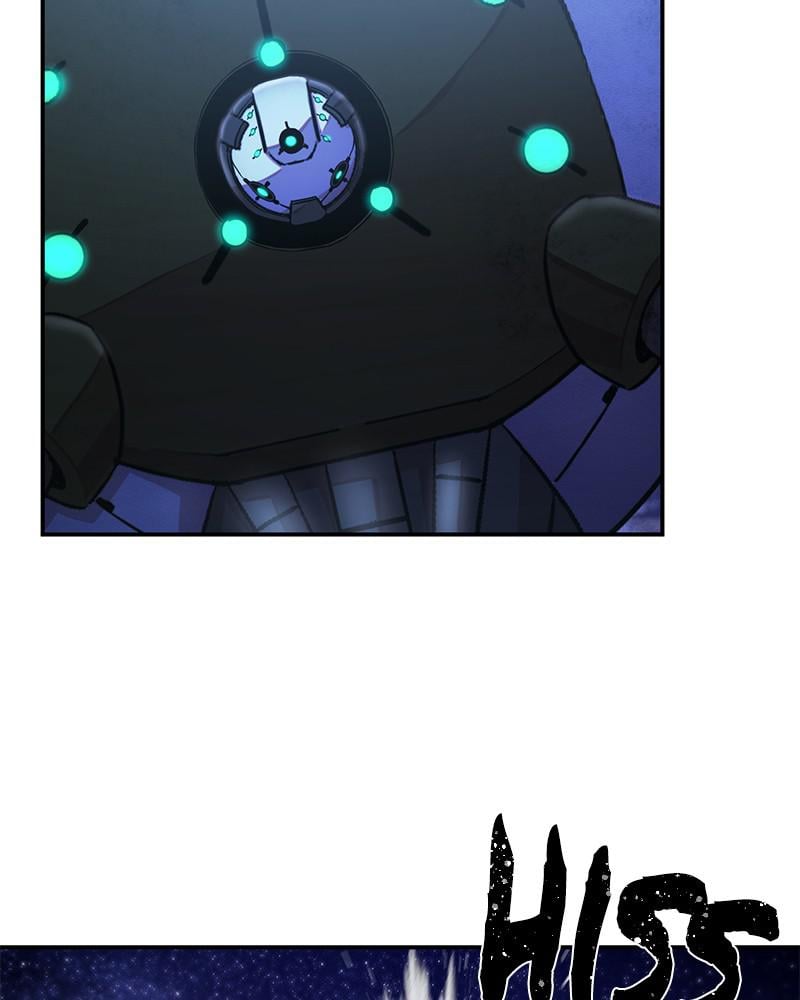 Page 166 of Chapter 36