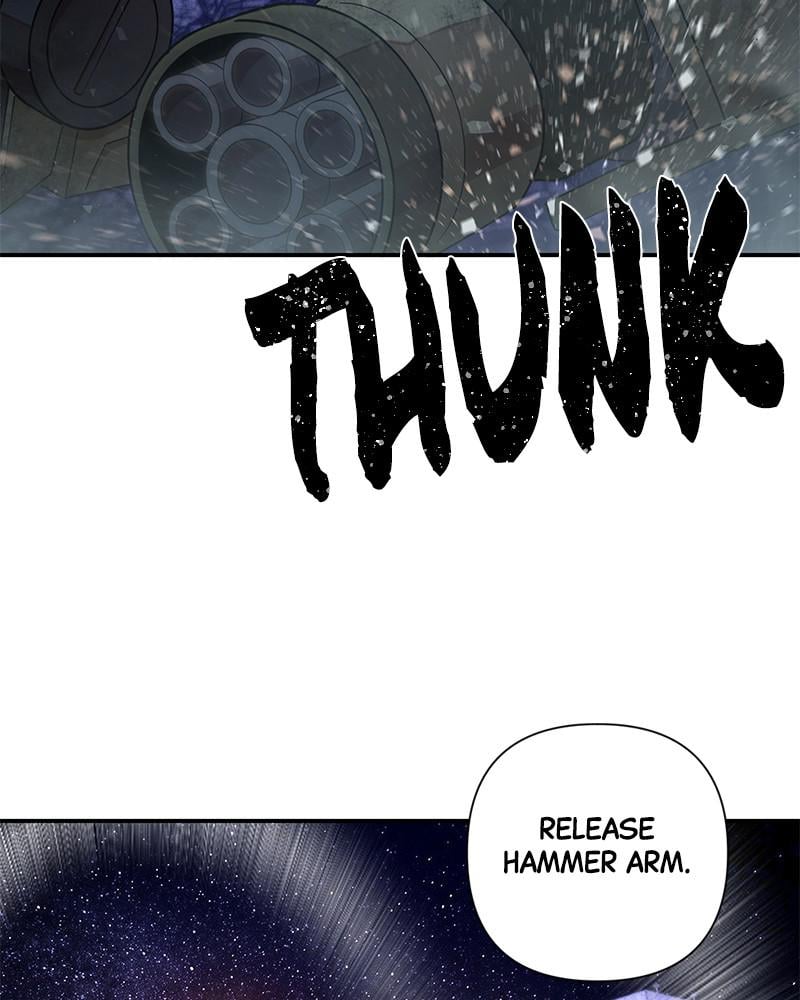 Page 168 of Chapter 36