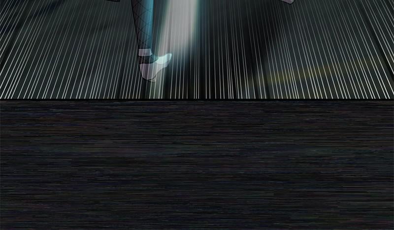 Page 17 of Chapter 36