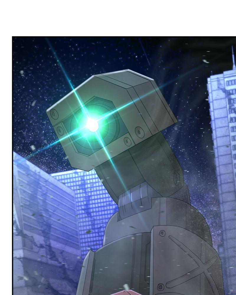 Page 170 of Chapter 36