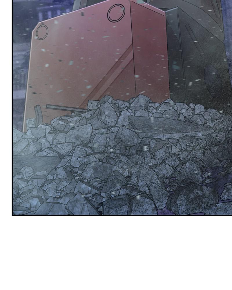 Page 171 of Chapter 36
