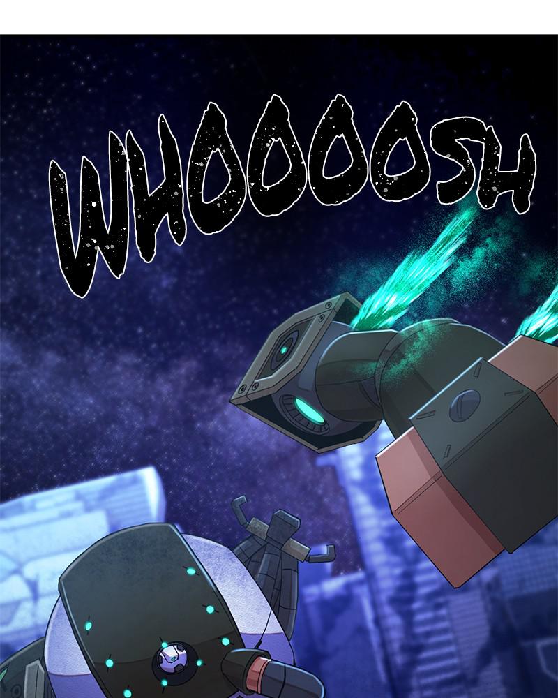 Page 172 of Chapter 36
