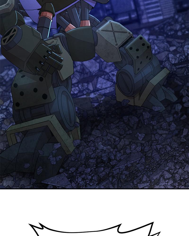 Page 173 of Chapter 36