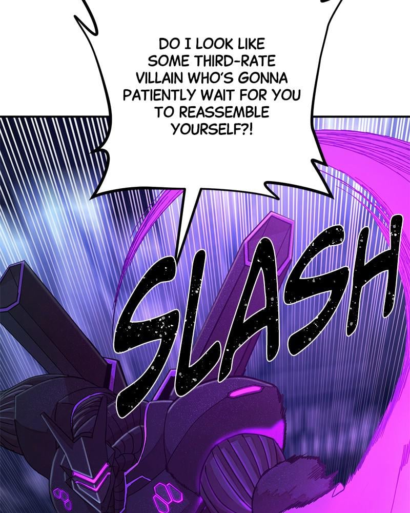 Page 174 of Chapter 36