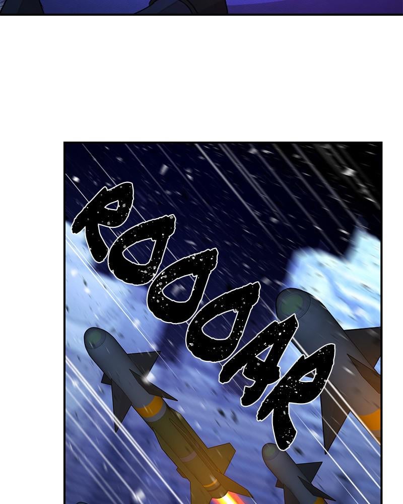 Page 176 of Chapter 36