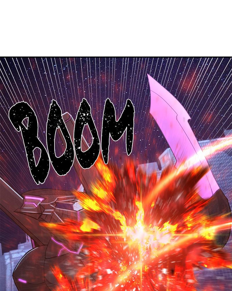 Page 178 of Chapter 36