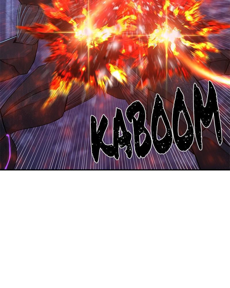 Page 179 of Chapter 36