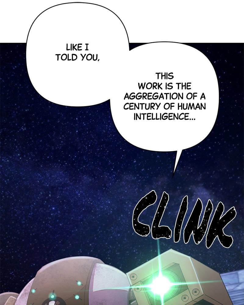 Page 180 of Chapter 36