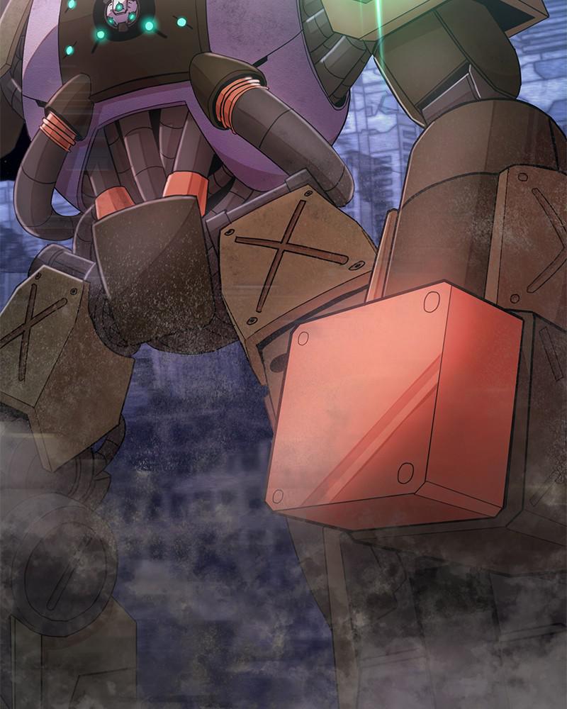 Page 181 of Chapter 36