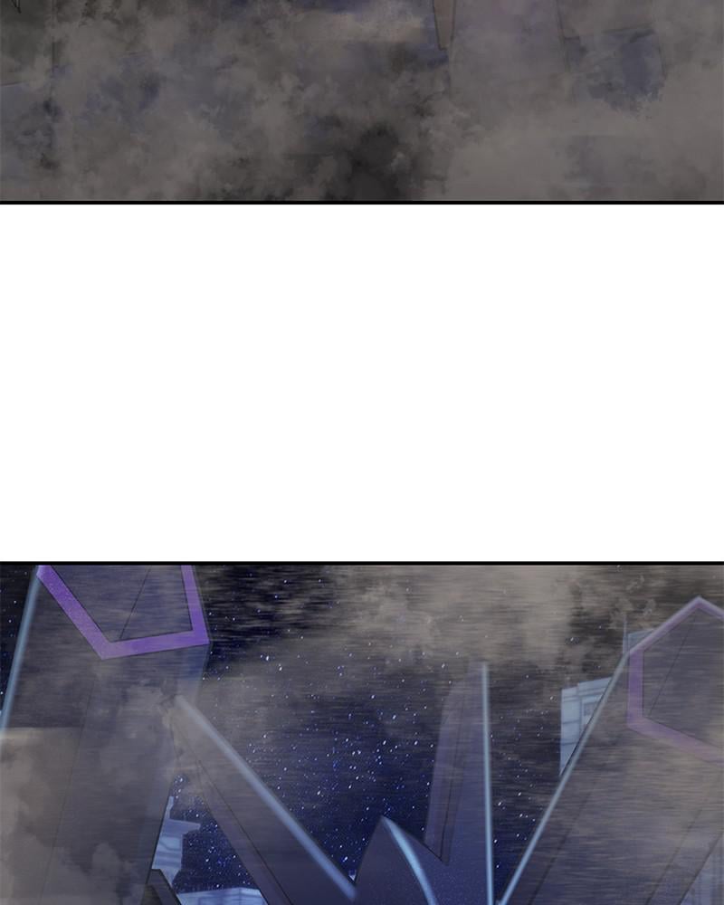 Page 182 of Chapter 36
