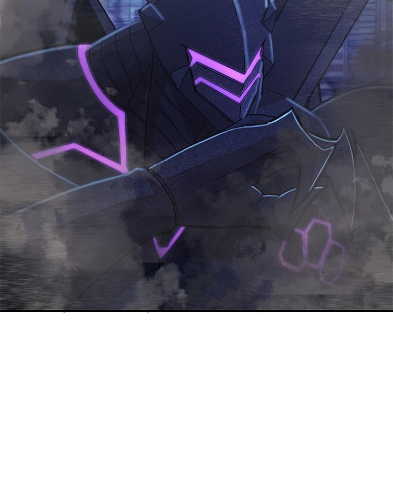 Page 183 of Chapter 36