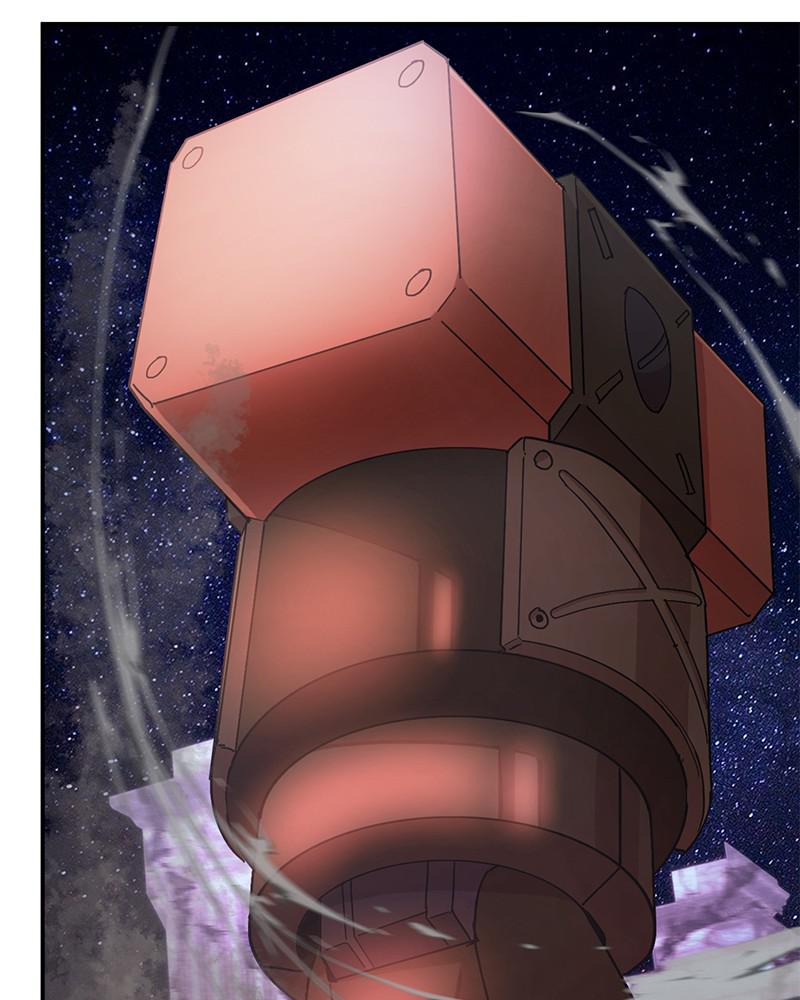 Page 184 of Chapter 36
