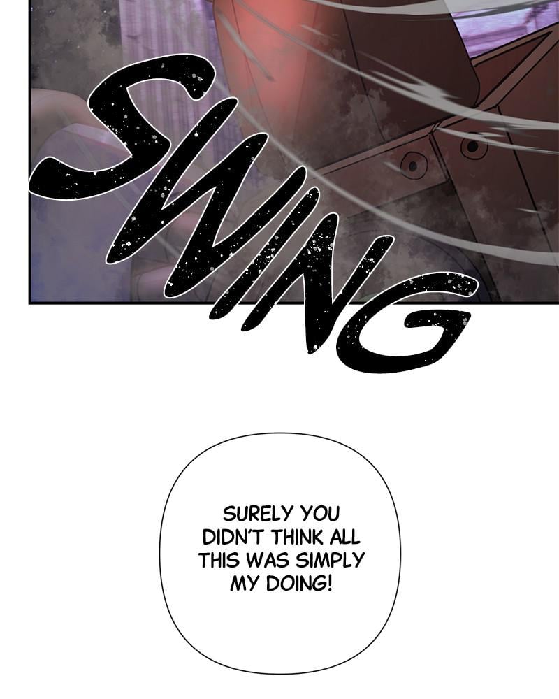 Page 185 of Chapter 36