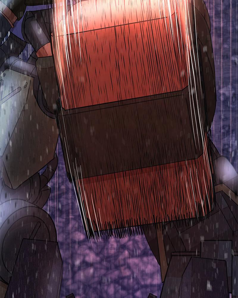 Page 187 of Chapter 36
