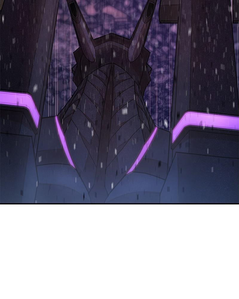 Page 188 of Chapter 36