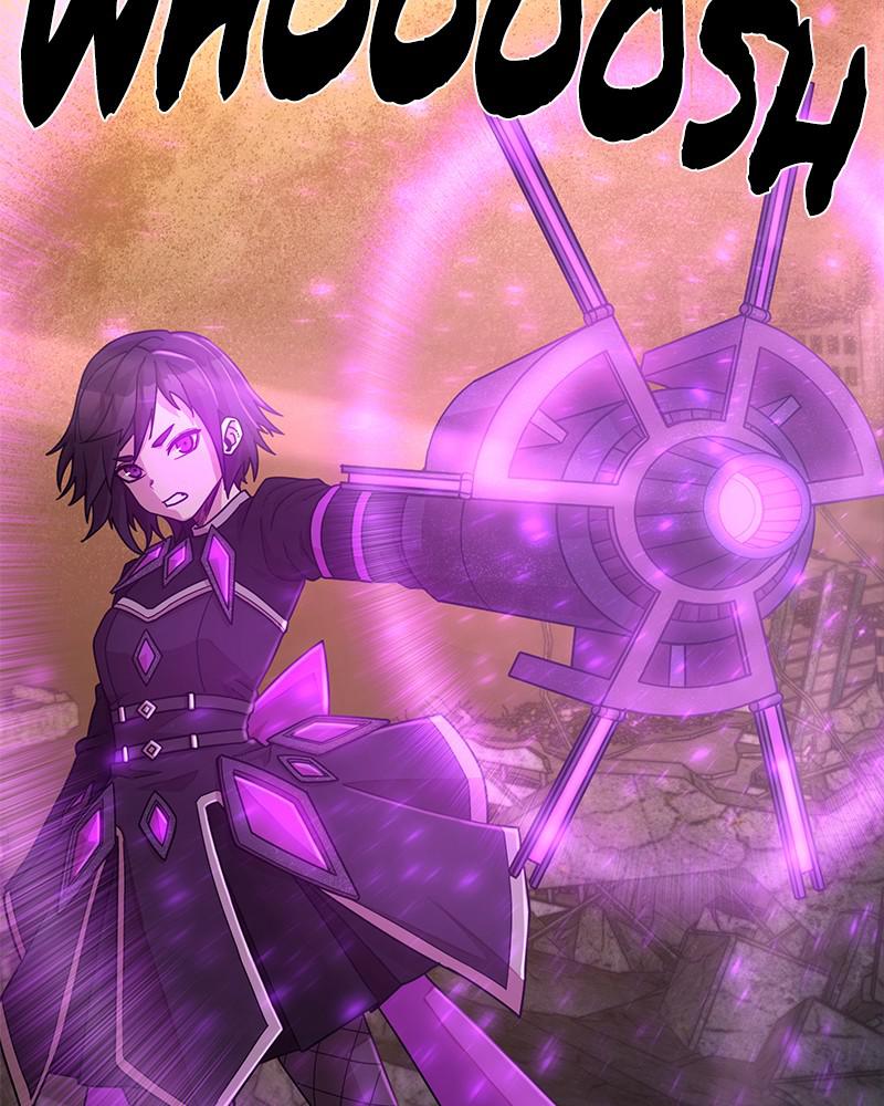 Page 19 of Chapter 36