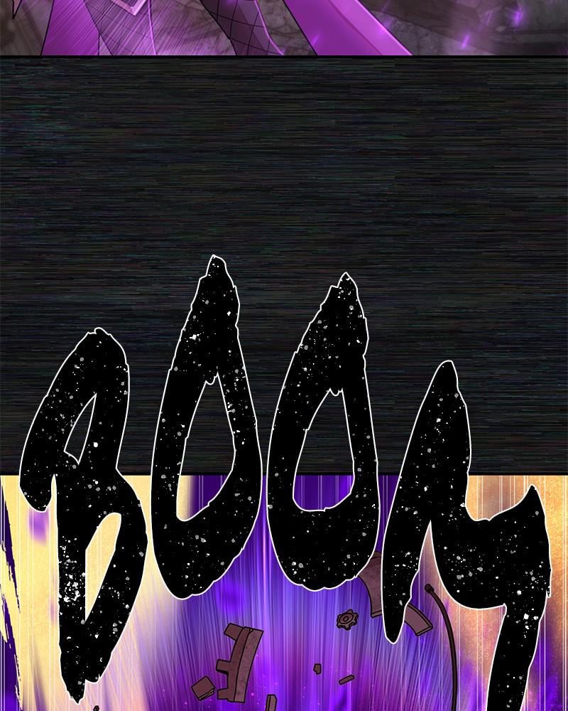 Page 20 of Chapter 36