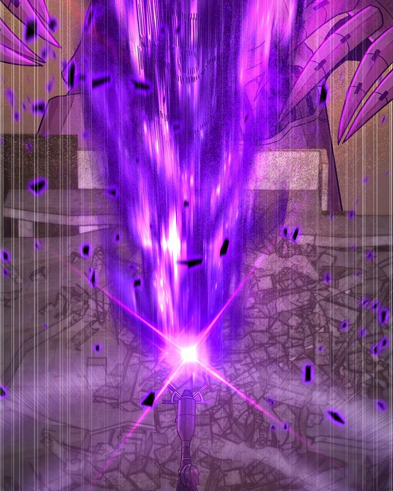 Page 22 of Chapter 36