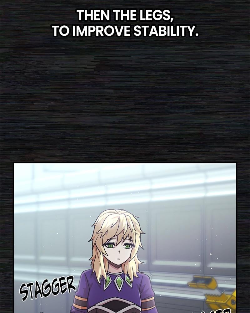 Page 24 of Chapter 36
