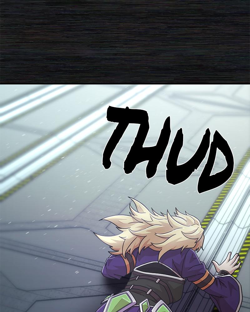 Page 26 of Chapter 36
