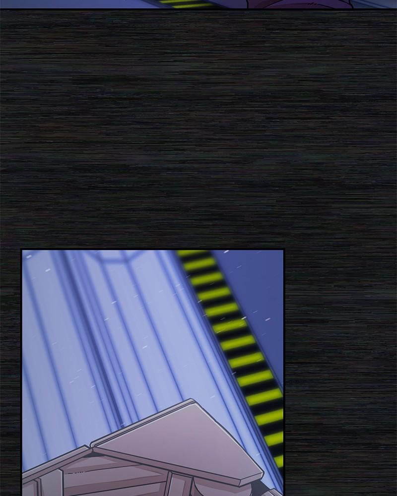 Page 29 of Chapter 36