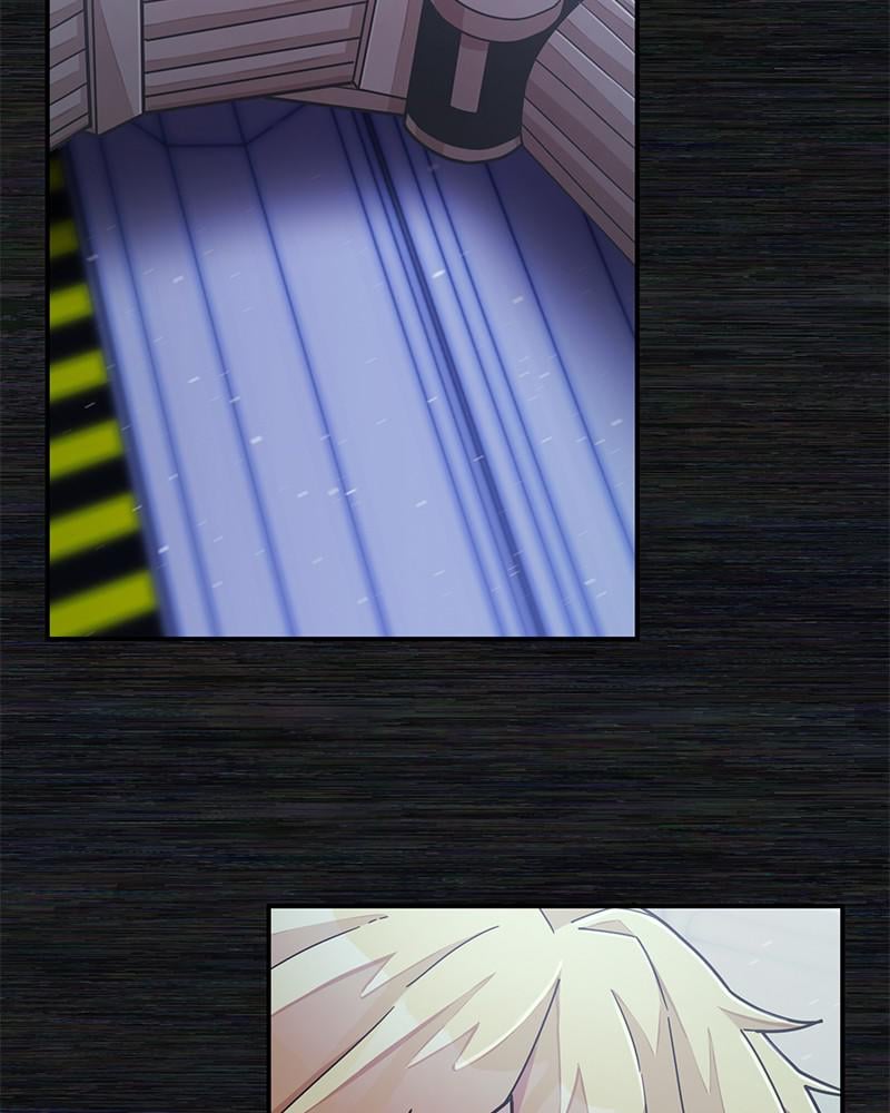 Page 30 of Chapter 36