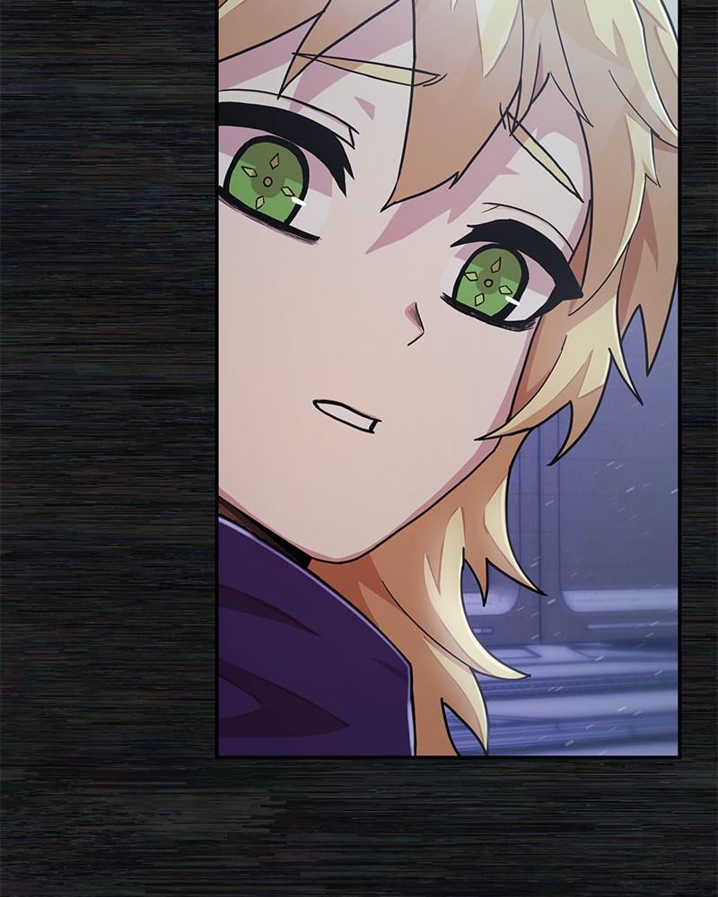 Page 31 of Chapter 36
