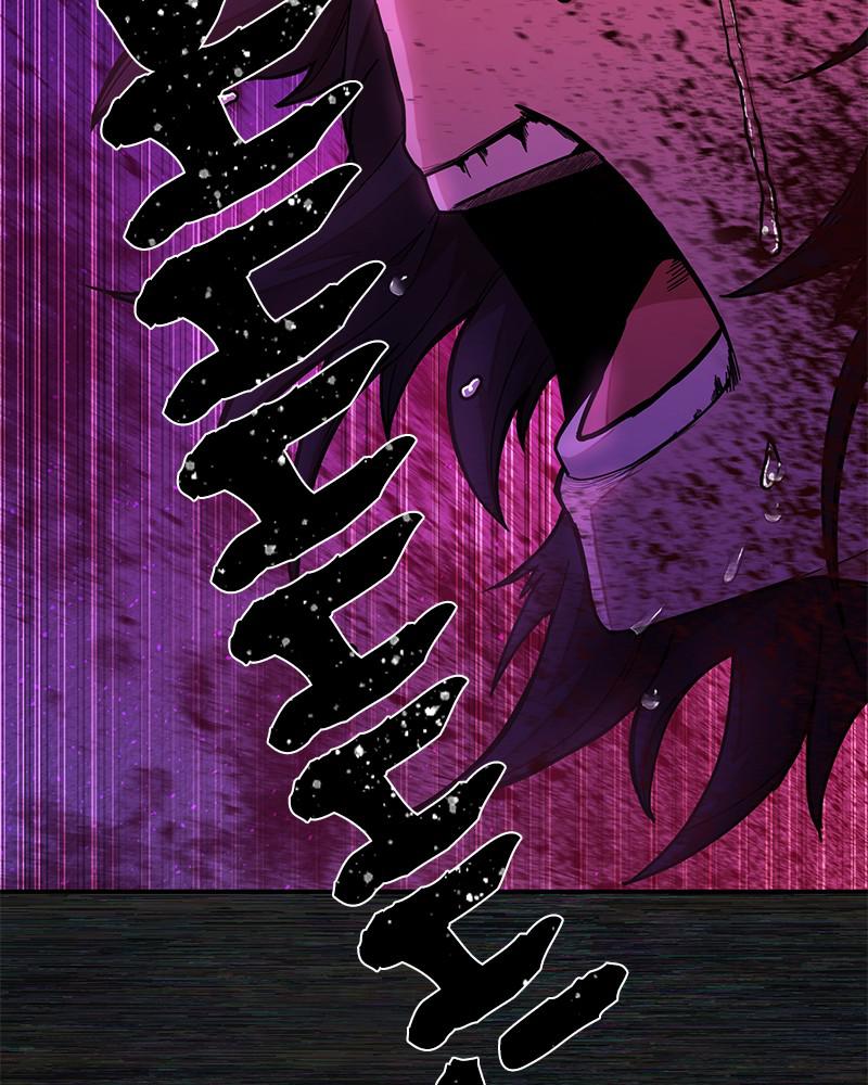 Page 34 of Chapter 36
