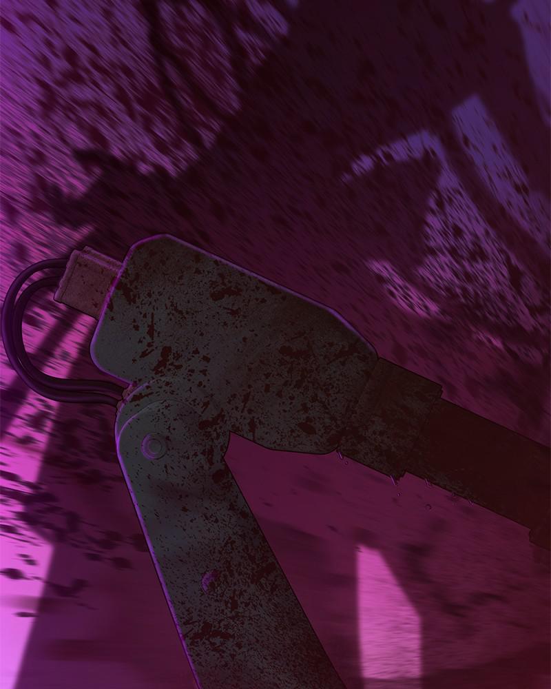Page 36 of Chapter 36