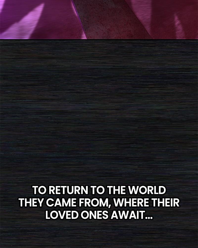 Page 37 of Chapter 36