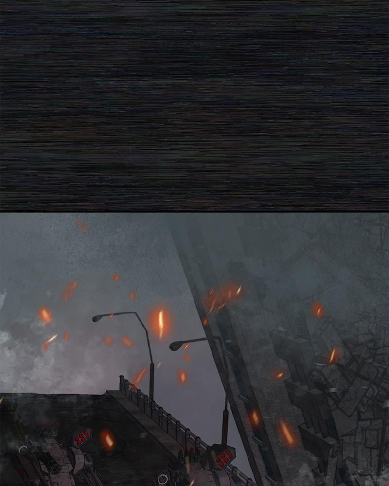 Page 38 of Chapter 36