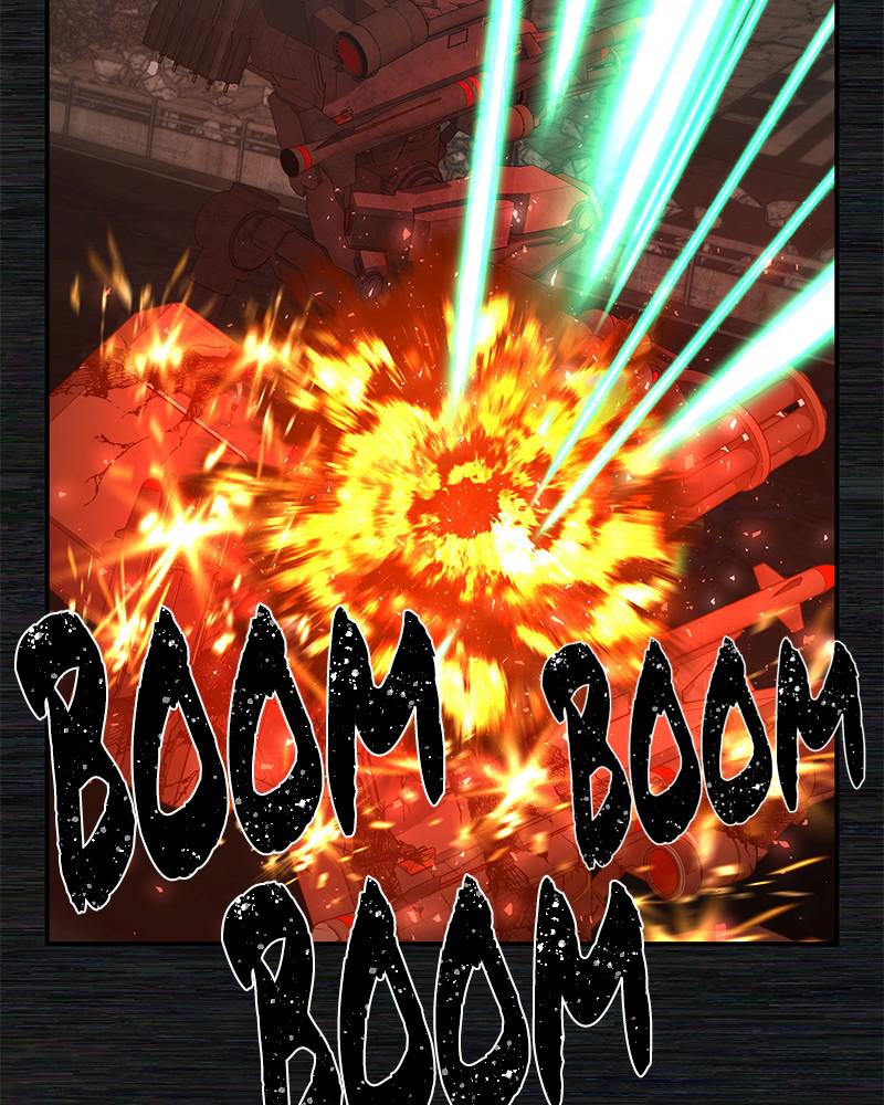Page 41 of Chapter 36
