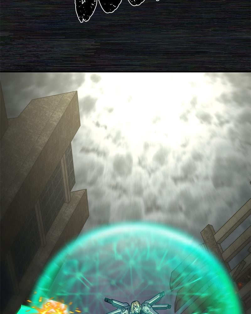 Page 42 of Chapter 36