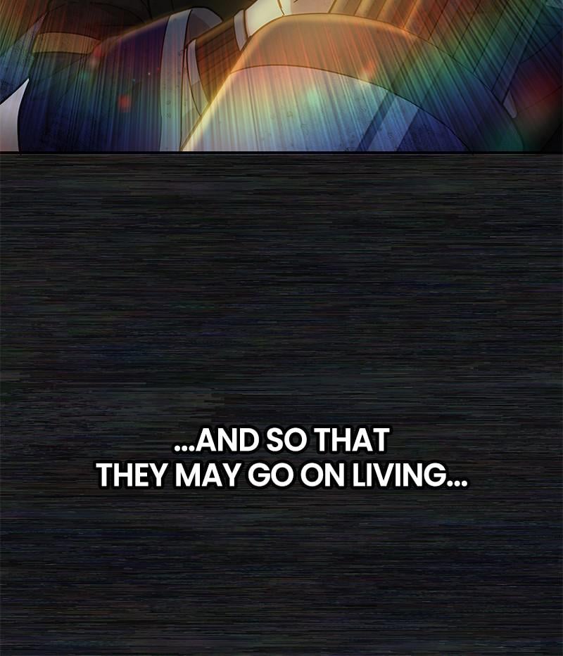 Page 47 of Chapter 36