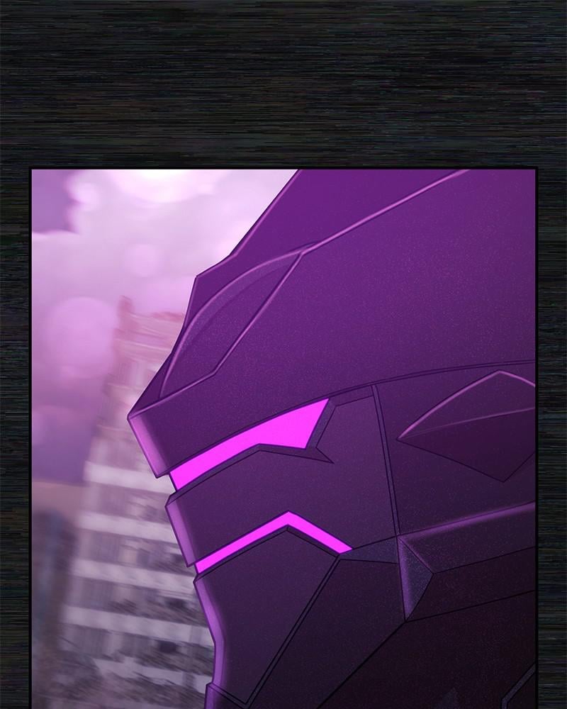 Page 48 of Chapter 36